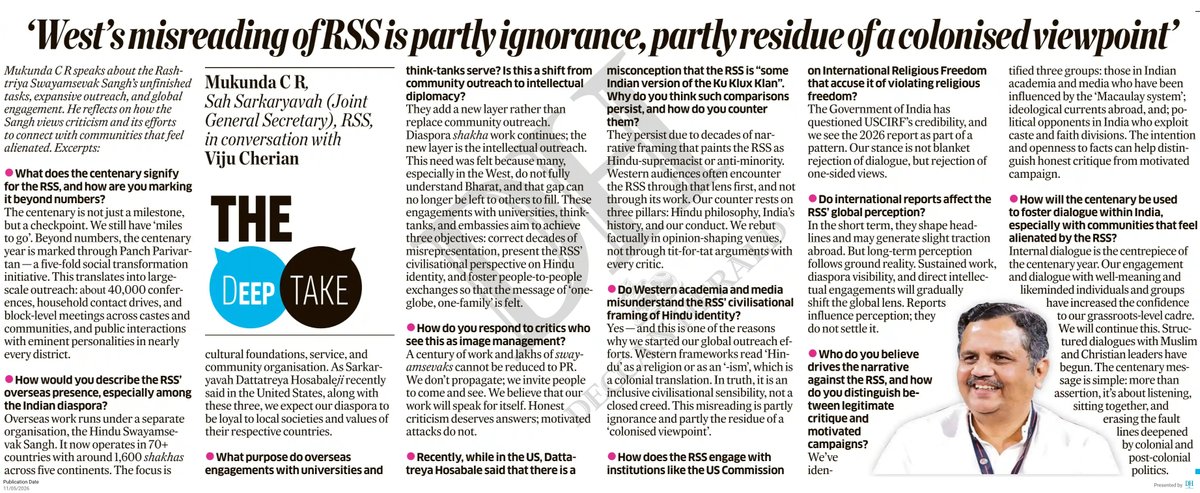 EarlyIndian's tweet photo. @marcorubio @SergioGor @USAndIndia 
Do you plan a White-white meet at RSS HQ after the Quad this month?

@RahulGandhi @INCIndia @INCKerala @ShashiTharoor @SupriyaShrinate @LavanyaBallal  @USCIRF @FriedrichPieter  @IAMCouncil @Fiacona_us @saliltripathi @AudreyTruschke @ziyaussalam https://t.co/fQmlf9MBZJ