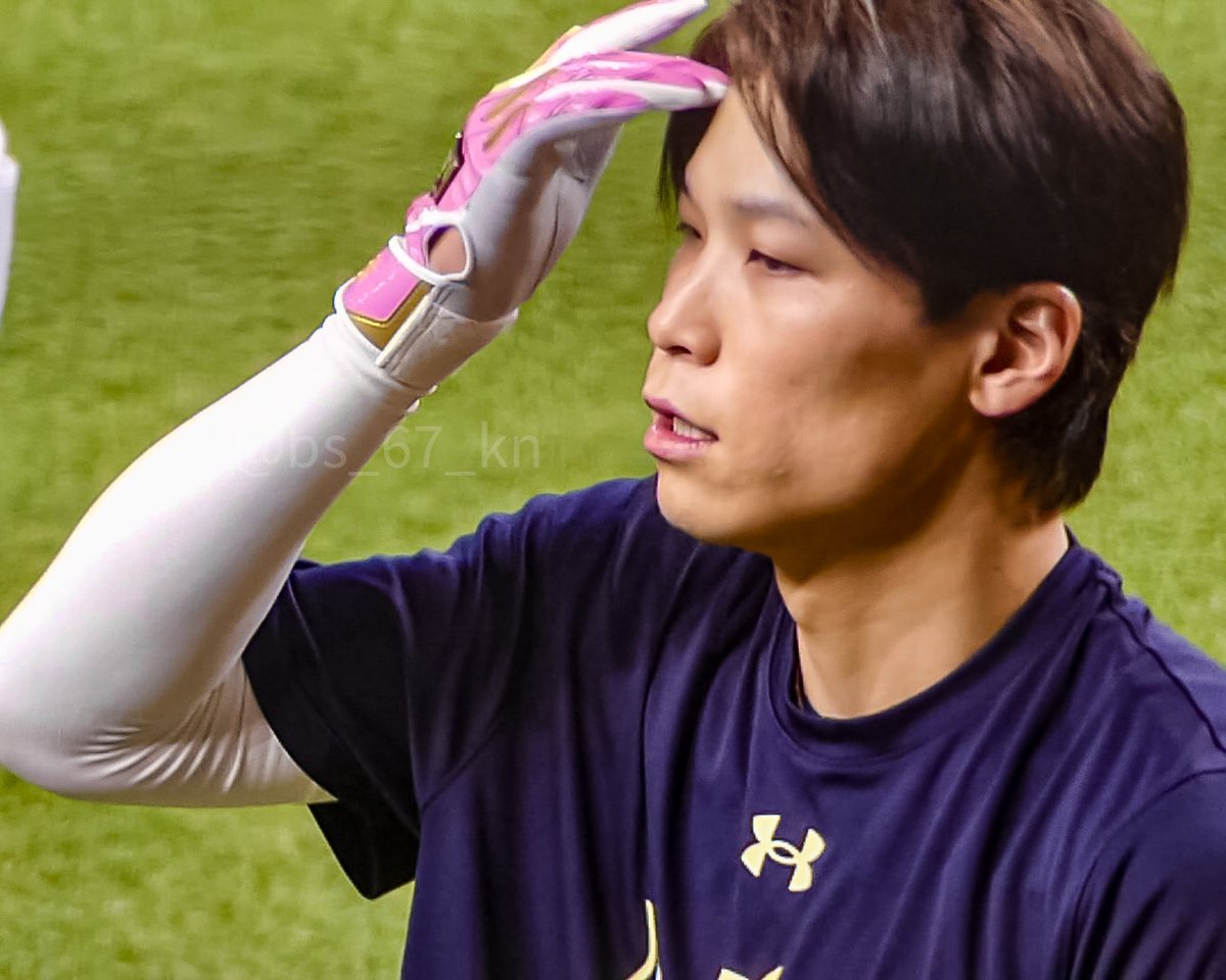 た ろ🐮#67🐭 tweet media