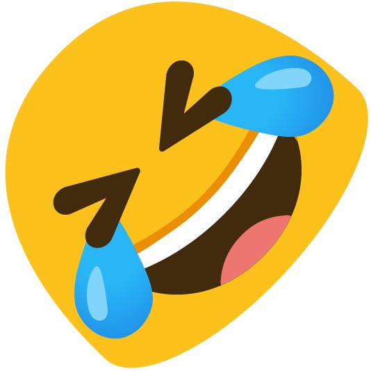 Markuz LosGreat tweet media