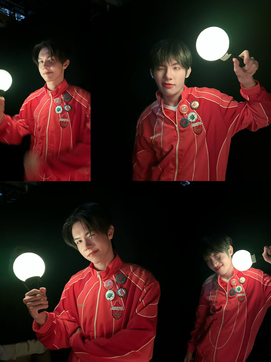 ♡₊minniเดิ้น🎙️🪩 tweet media