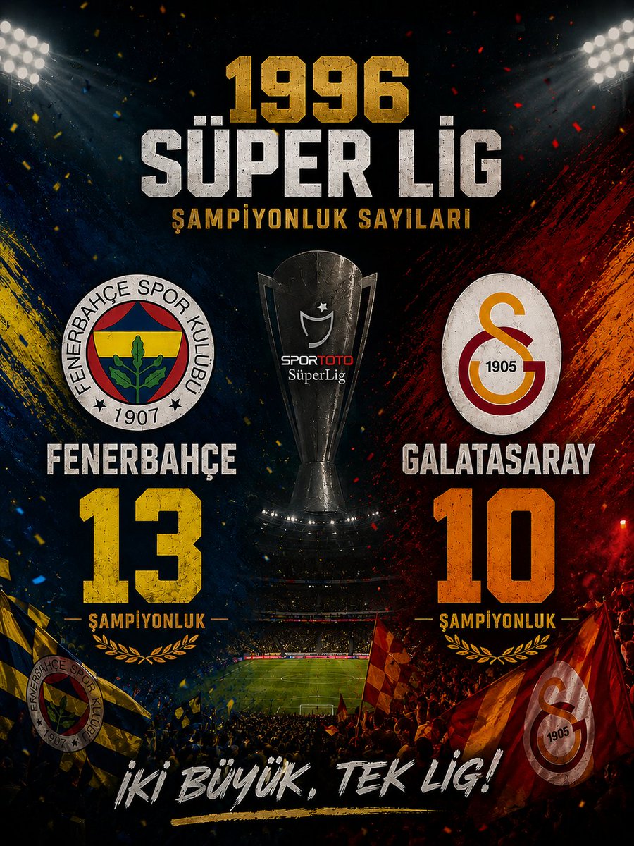 Rıdvan tweet media