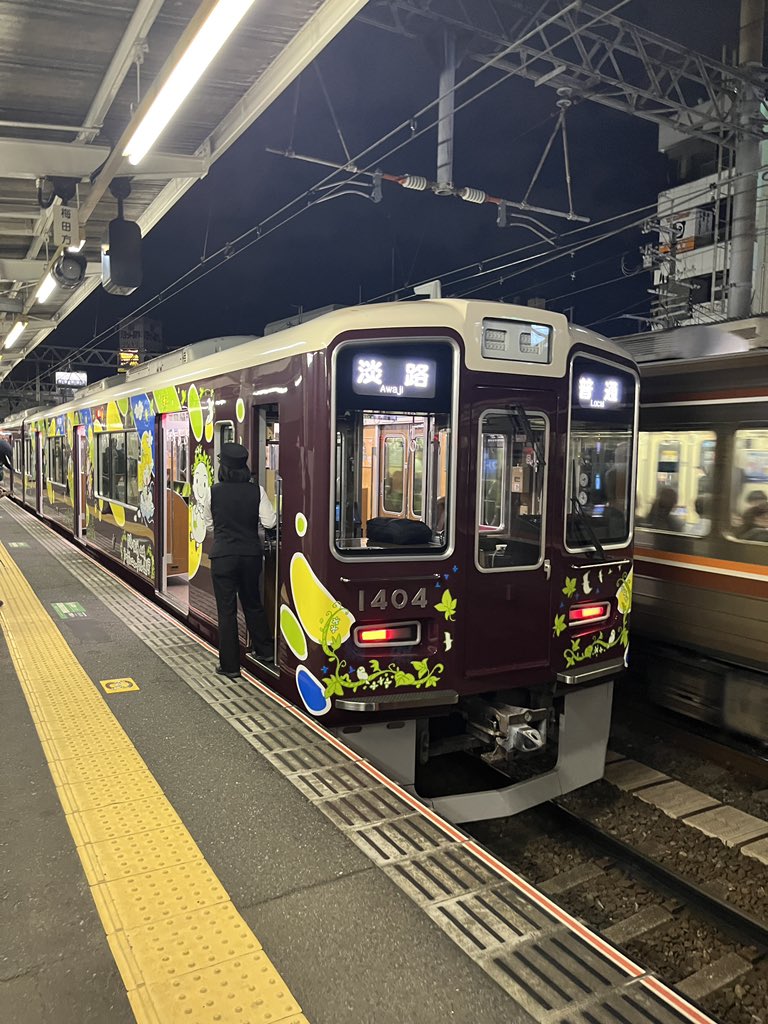 とんかつ tweet media