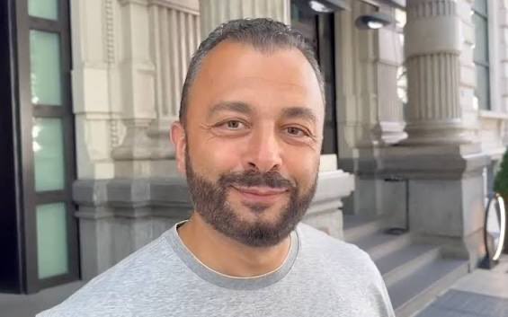Nicolò Schira tweet media