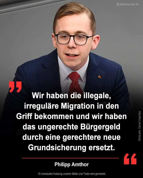 Erika Steinbach tweet media