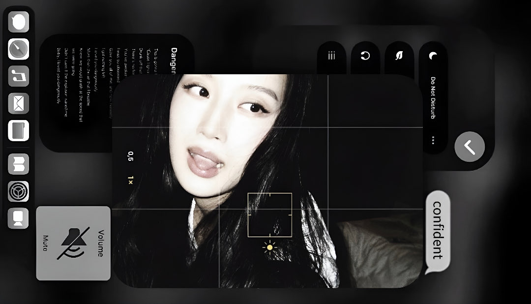 mkahyoung) / Posts / X