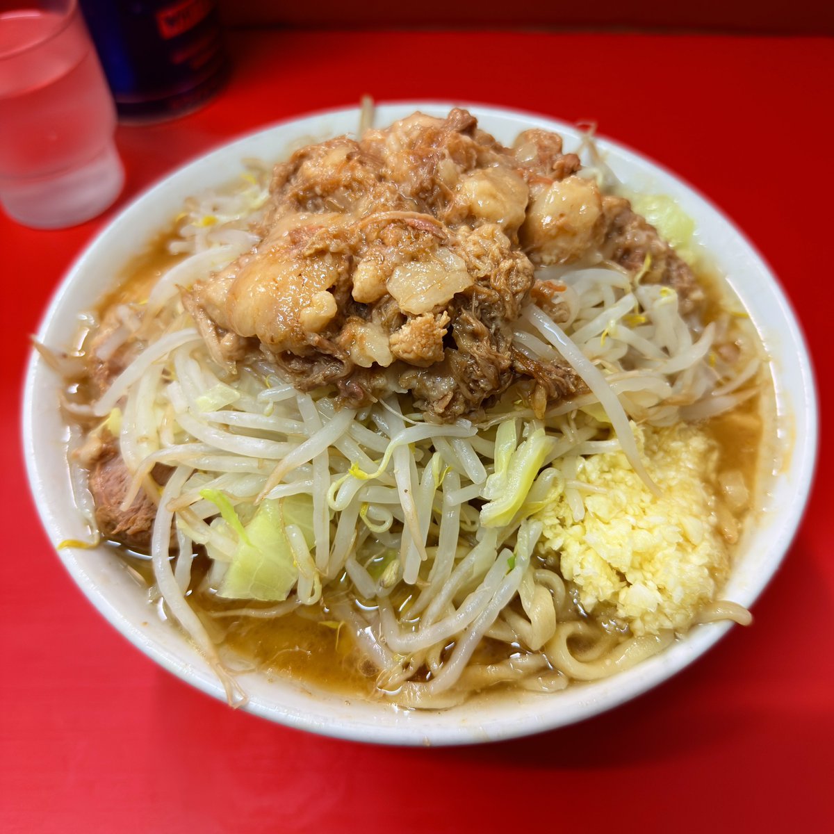 ぺんつ(水槽) tweet media