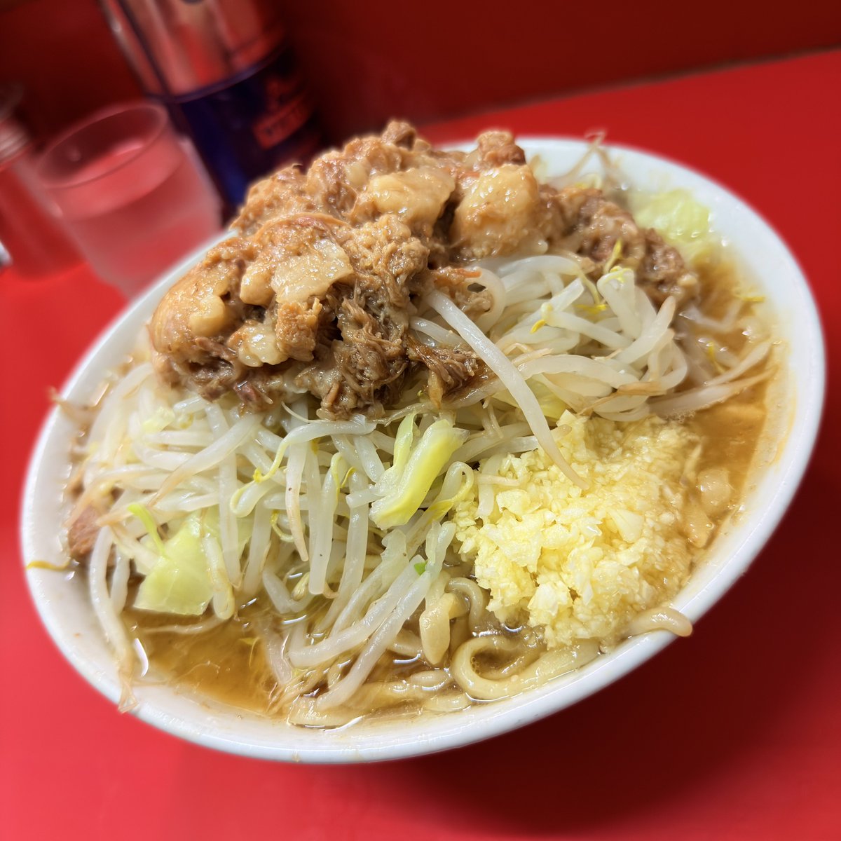 ぺんつ(水槽) tweet media