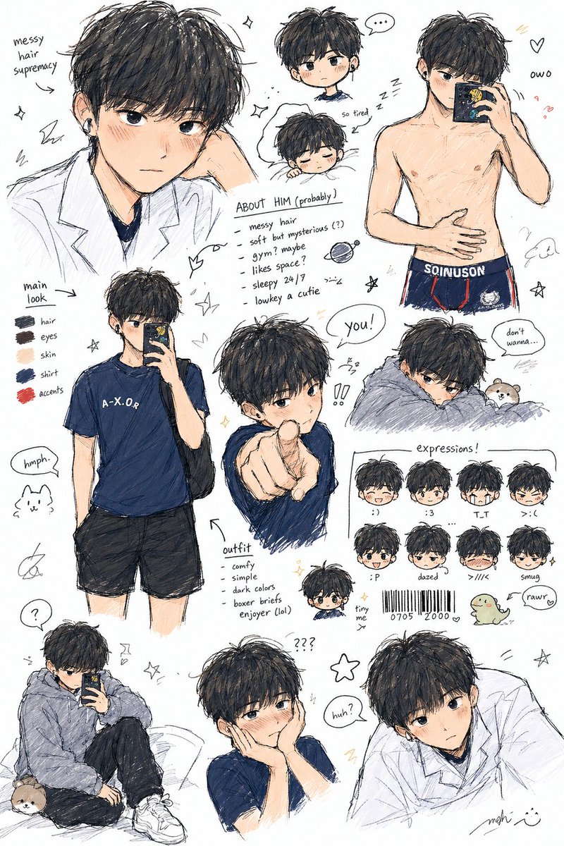 Kouページ Kou (@Kou00418680) / Posts / X