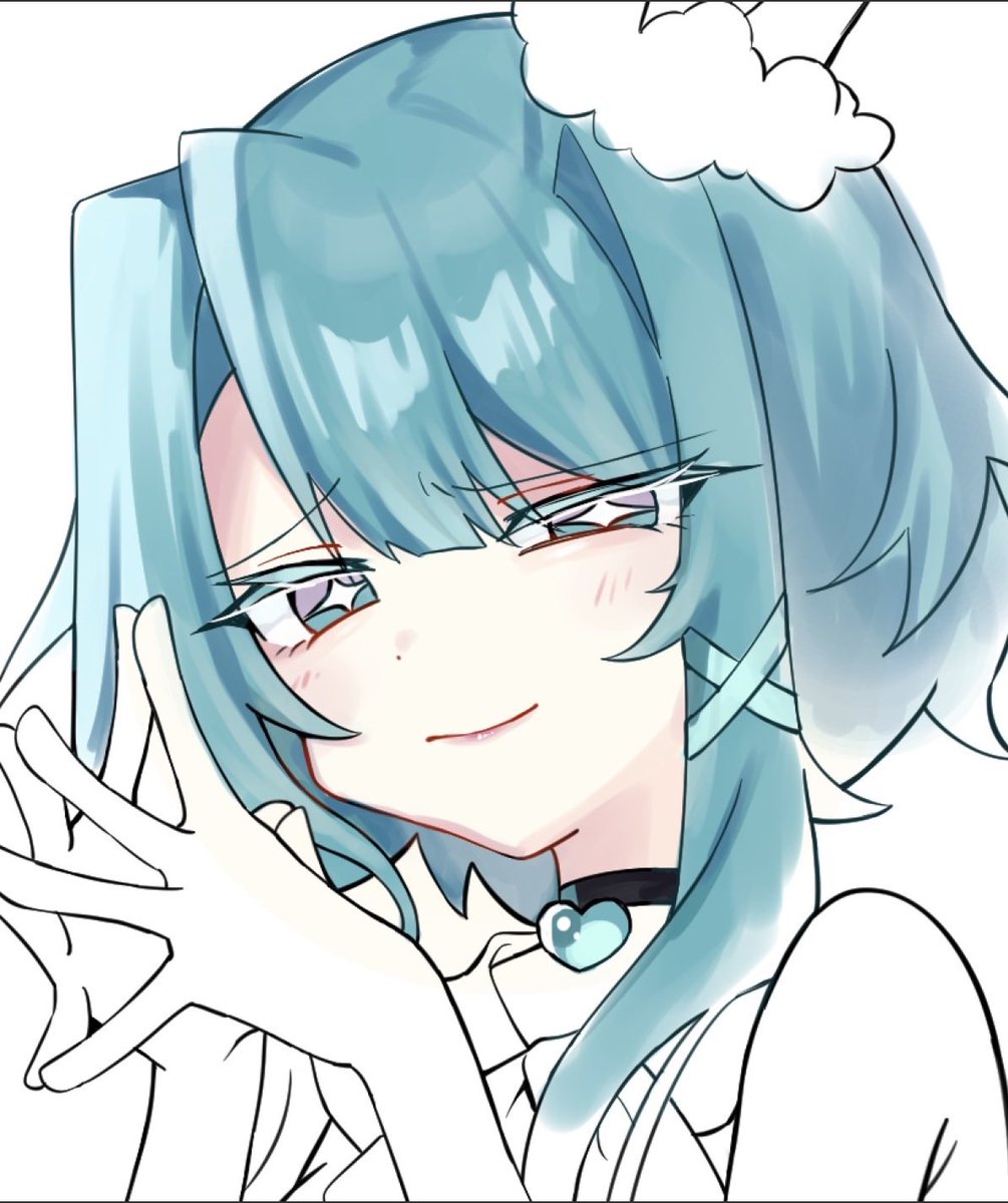 Ｒドット. tweet media