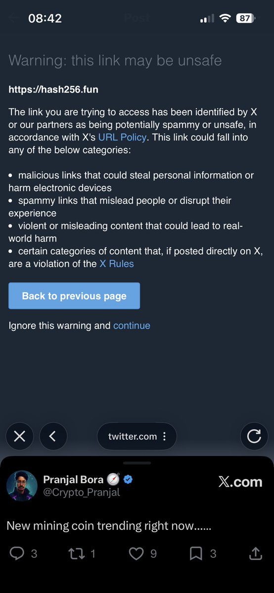 the_6th_gxd 🧙🏽 🕸️ BASE | tweet media