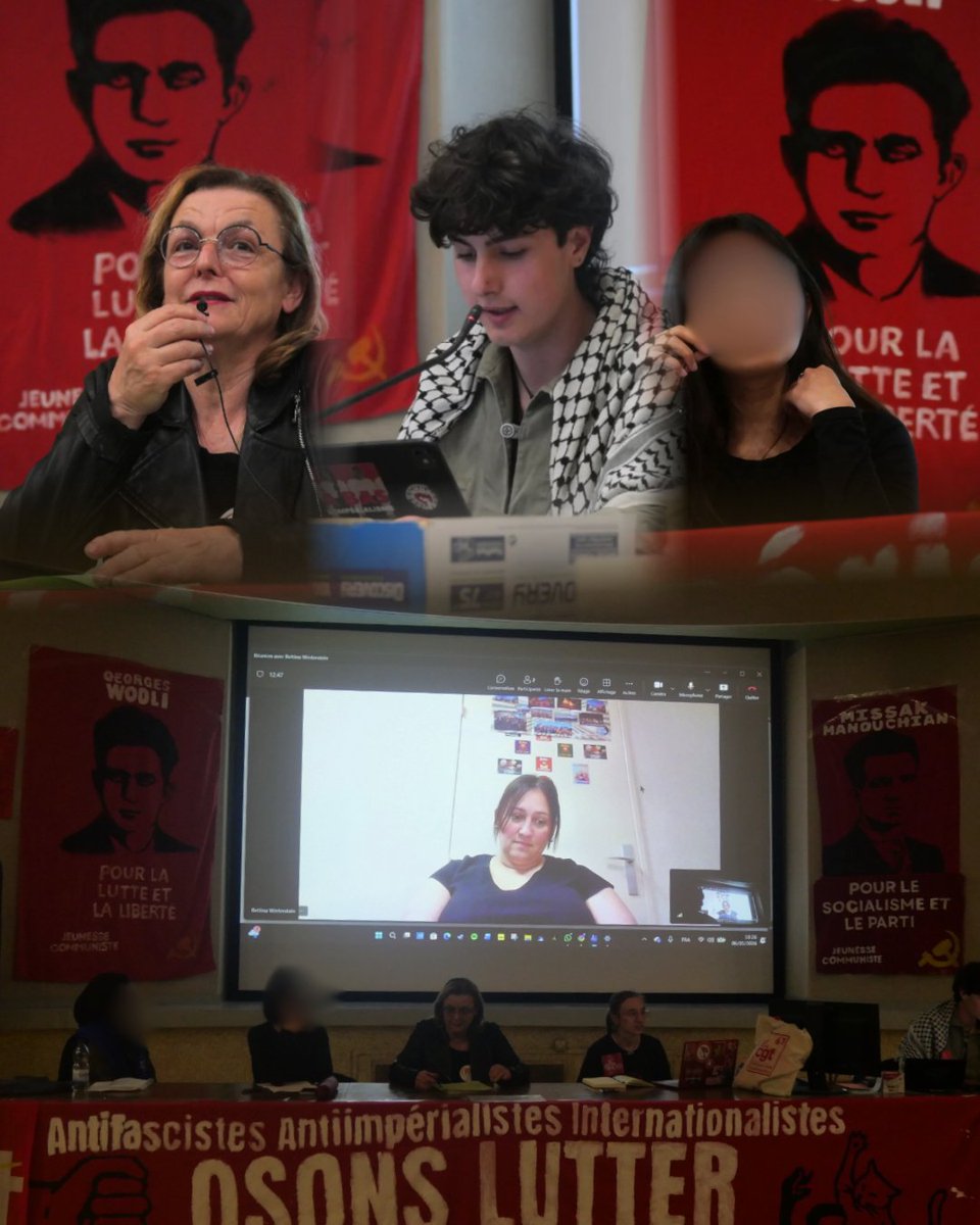 FSE_strasbourg's tweet photo. https://t.co/V4S2FTfwp2