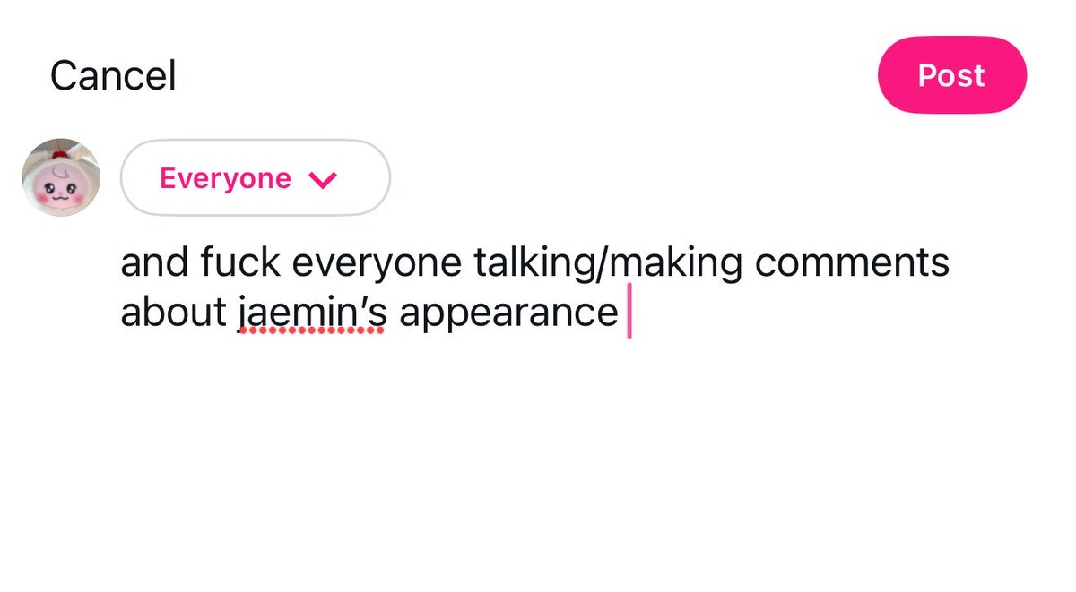ִ tweet media
