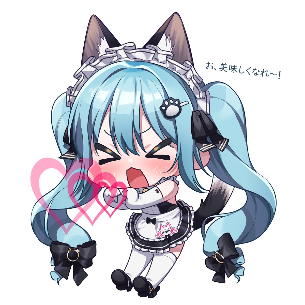 yuu@ご依頼募集中 tweet media