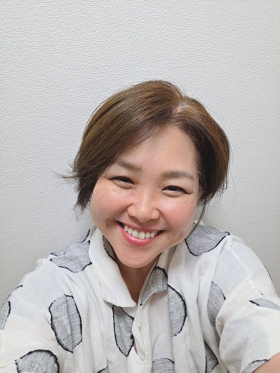 さゆりん (@sayurin__27) / Posts / X