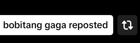 gab tweet media