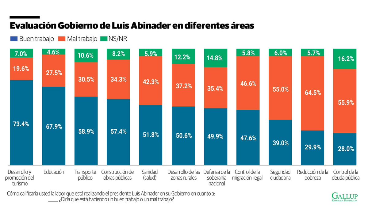 Miralba Ruiz tweet media