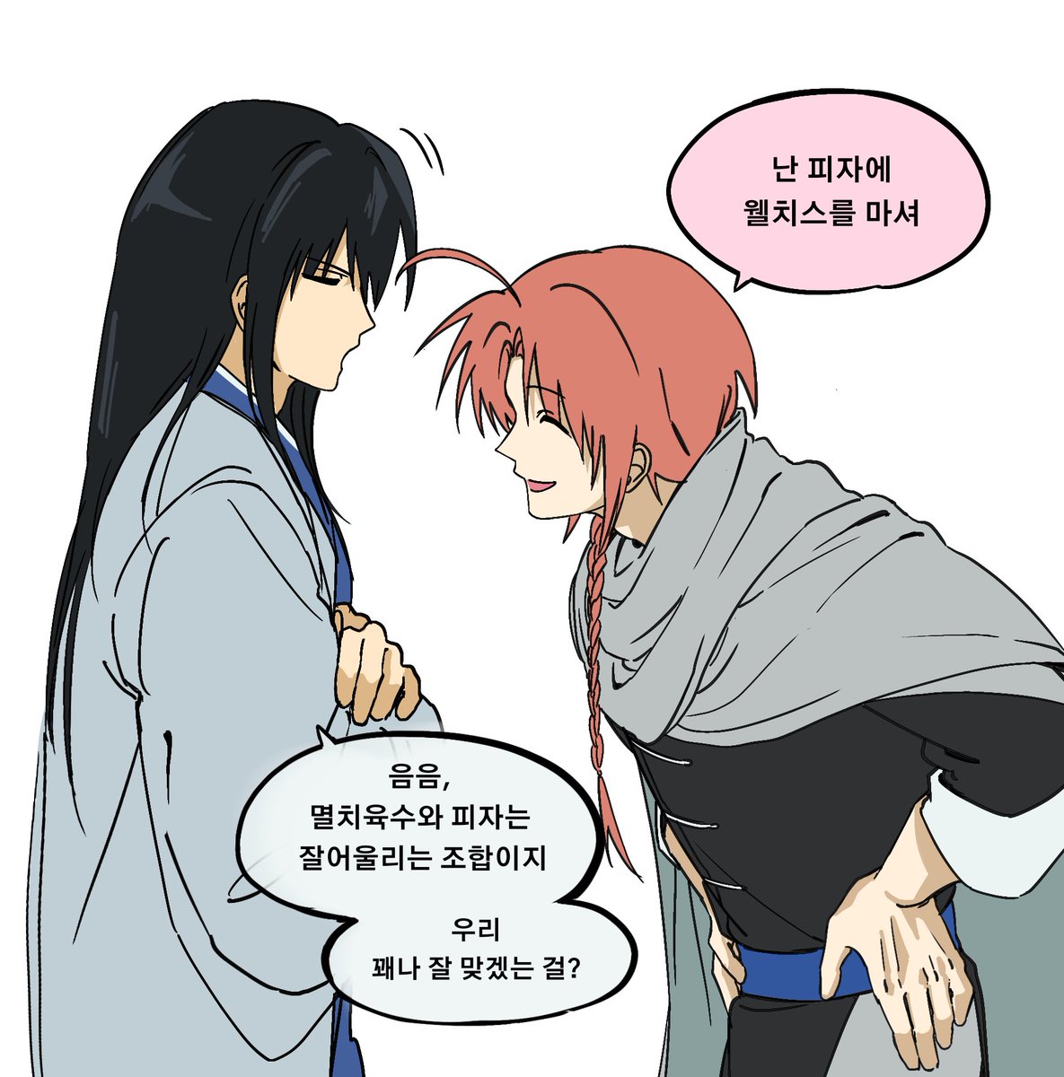 마시몬 tweet media