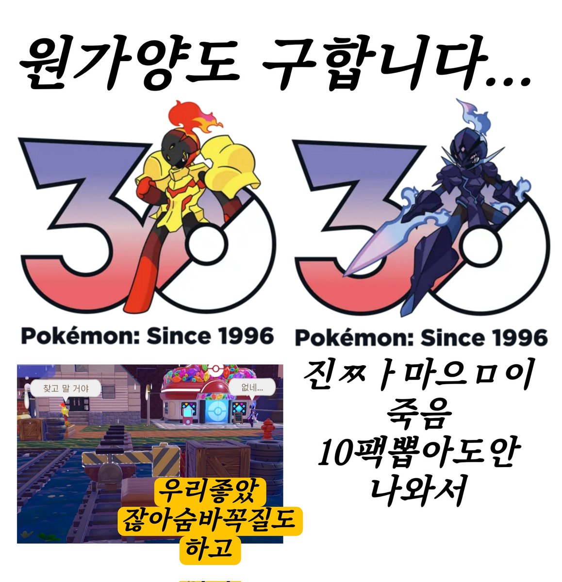 순봉식(CB) tweet media
