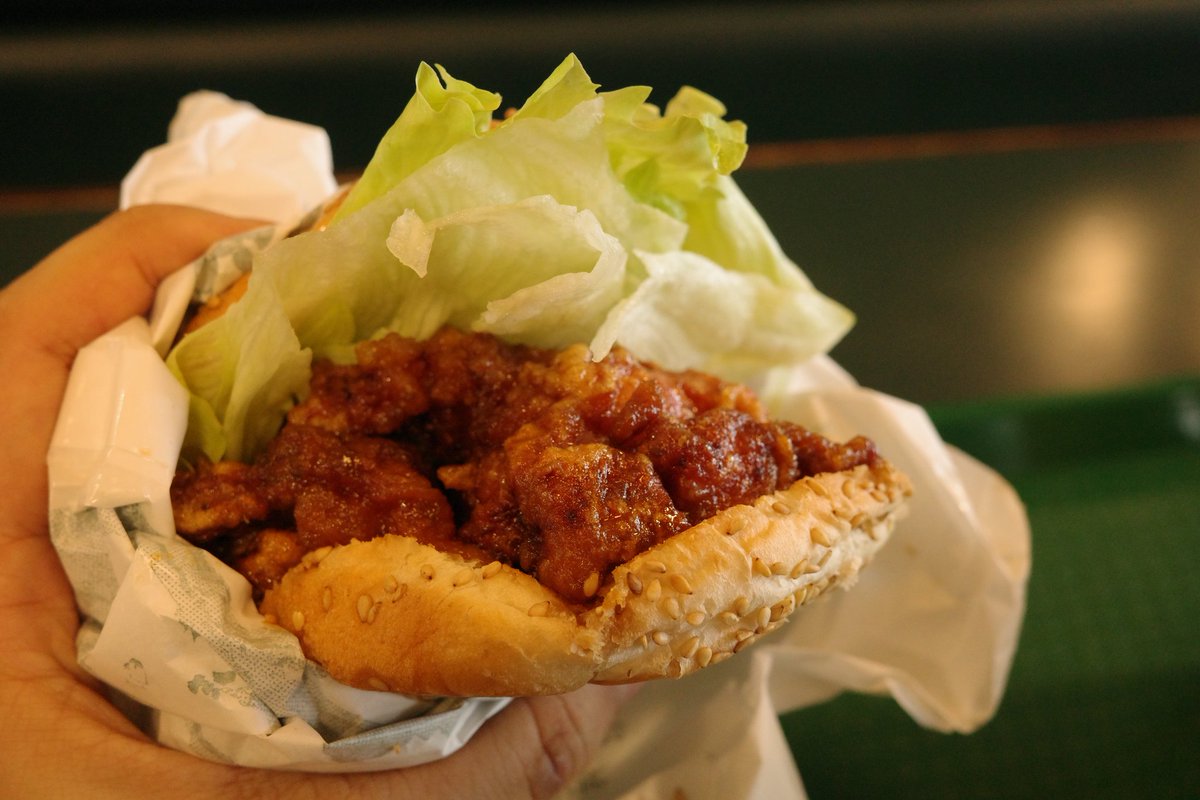 KMNMEY's tweet photo. 北海道ズ
食べ物編 https://t.co/0WVkjvSkAA