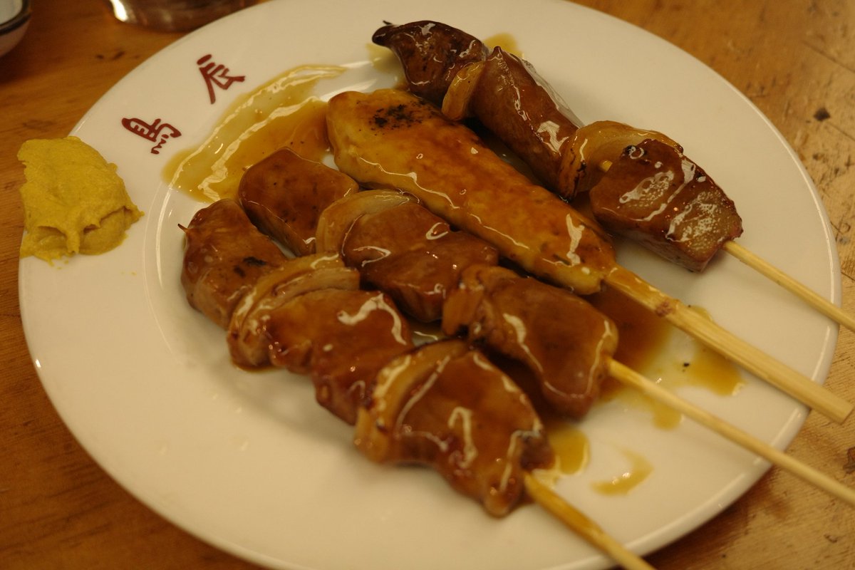 KMNMEY's tweet photo. 北海道ズ
食べ物編 https://t.co/0WVkjvSkAA