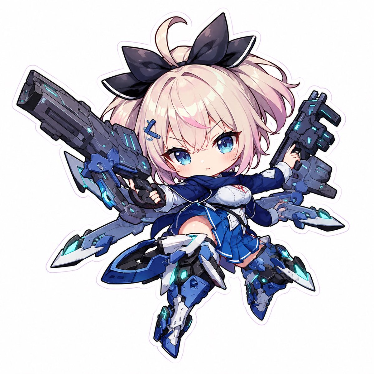 #星の翼