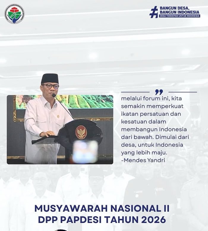 bpsdm.kemendesa.go.id/berita/kemente…