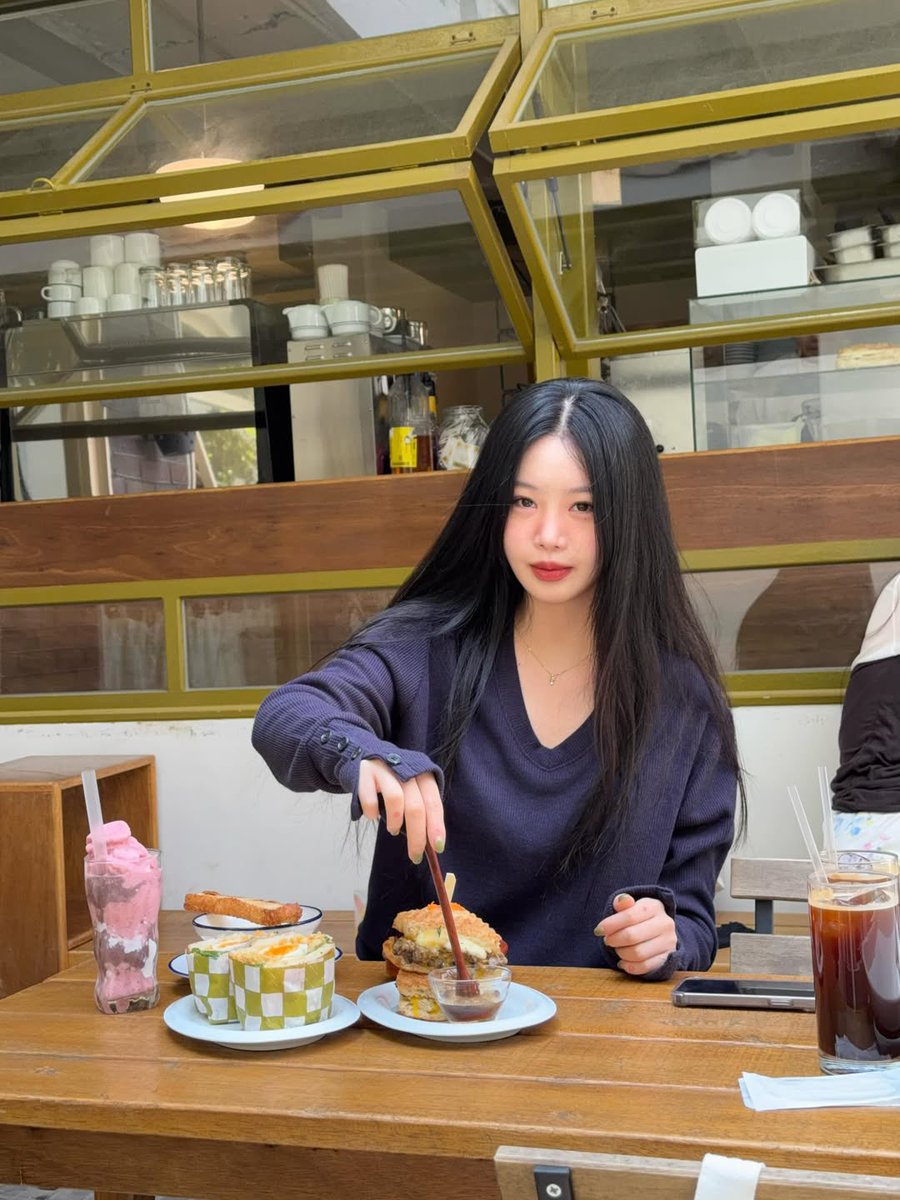 Soojin Pics (@soojinpics98) / Posts / X