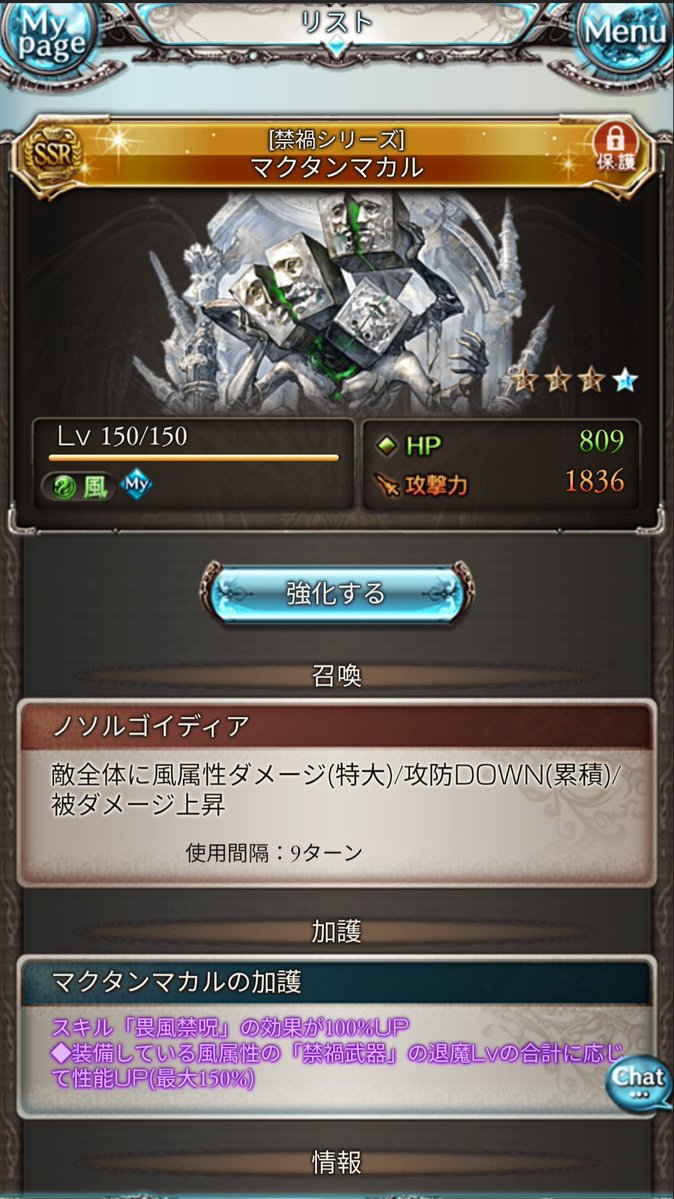 ぶれ tweet media