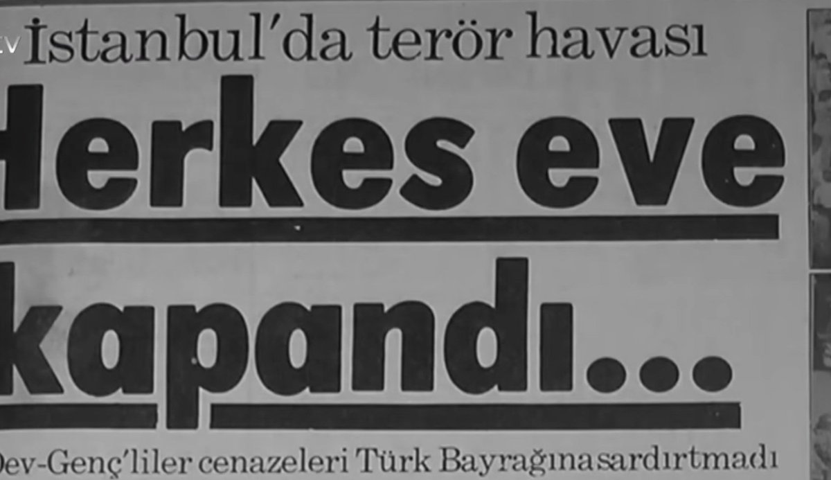 tugra_clk tweet media