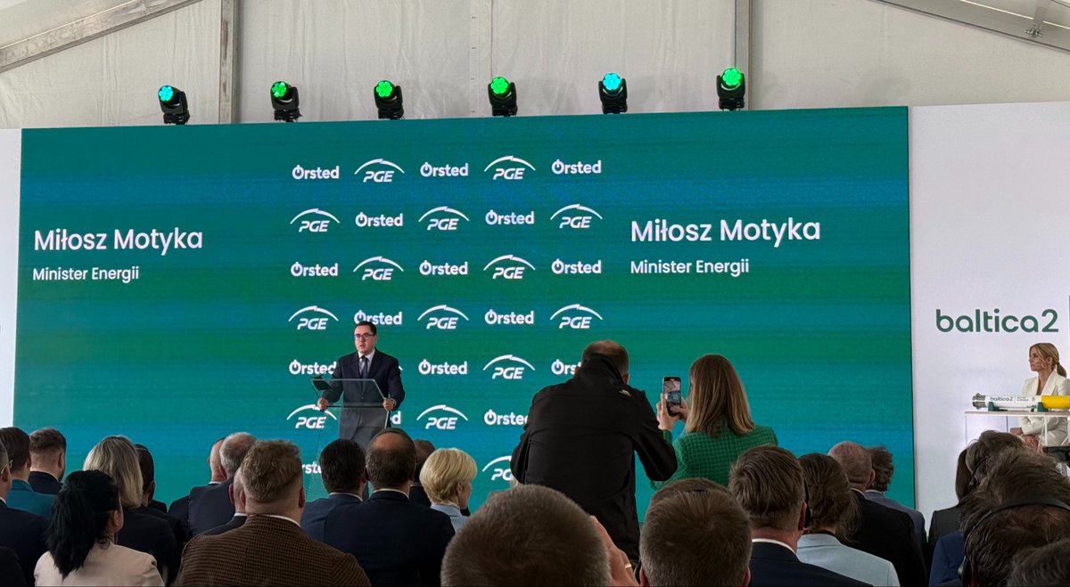 Jakub Wiech tweet media