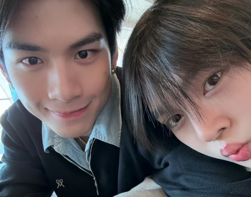 moonie ✶ ᶻz .ᐟ 😽 tweet media