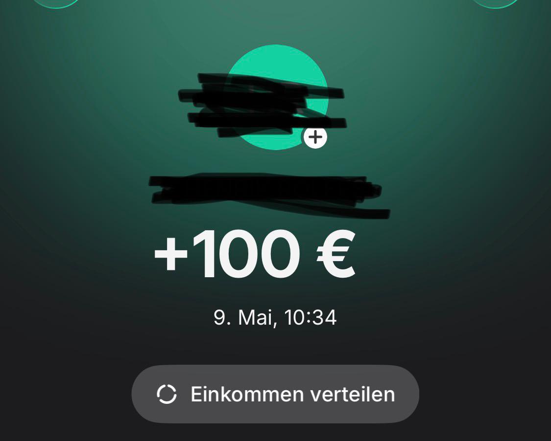 Findom4Real's tweet photo. So ist es brav… 😉
Die Zeit der Herrin ist kostbar!
Und auch das Erstellen von Verträgen, Absprachen, etc. Kosten Zeit… Zeit ist Geld! 💰
#findom #findomherrin #geldherrin #zahlsklave #moneysub #Gelddiener #braversklave https://t.co/fPEbnYePPF