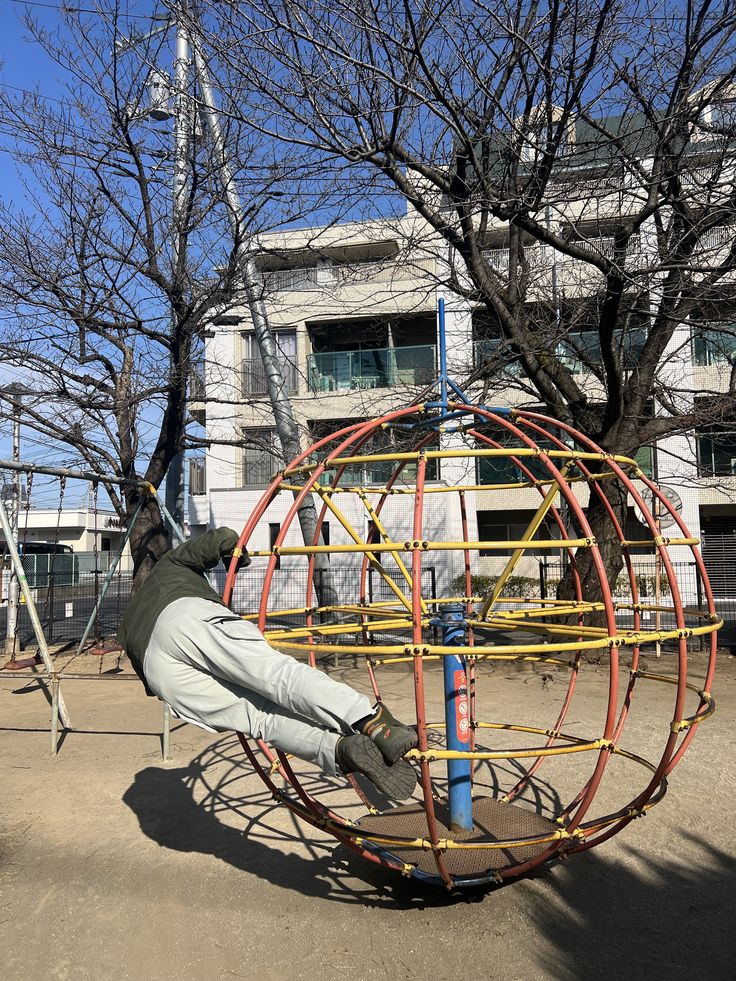 めそ⸝⸝ tweet media