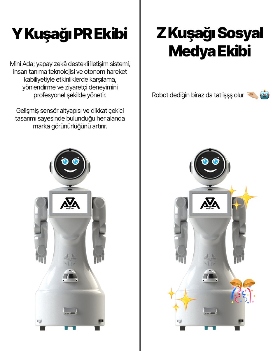 AKINROBOTICS tweet media