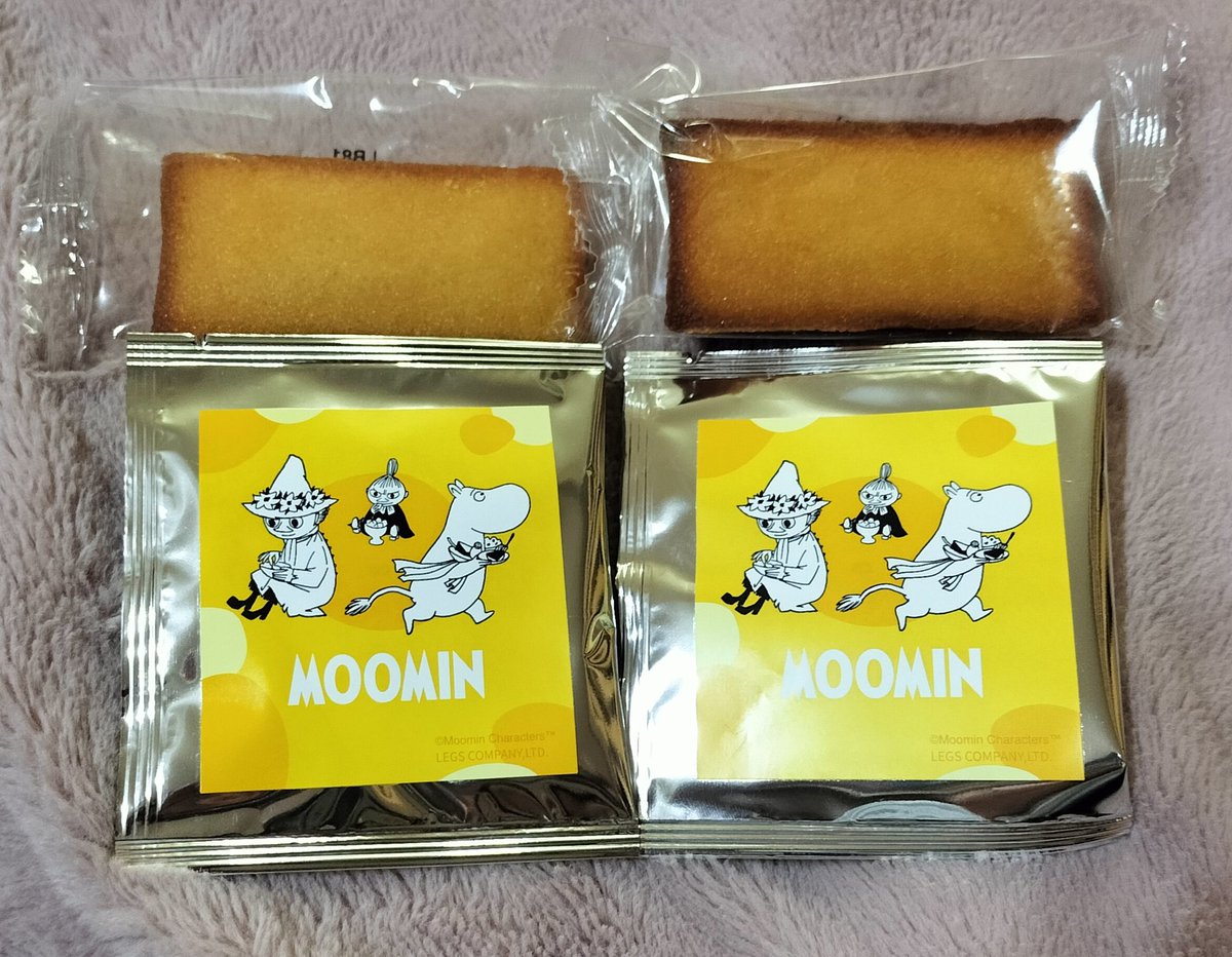 naochin(なおちん) (@knaochins) / Posts / X