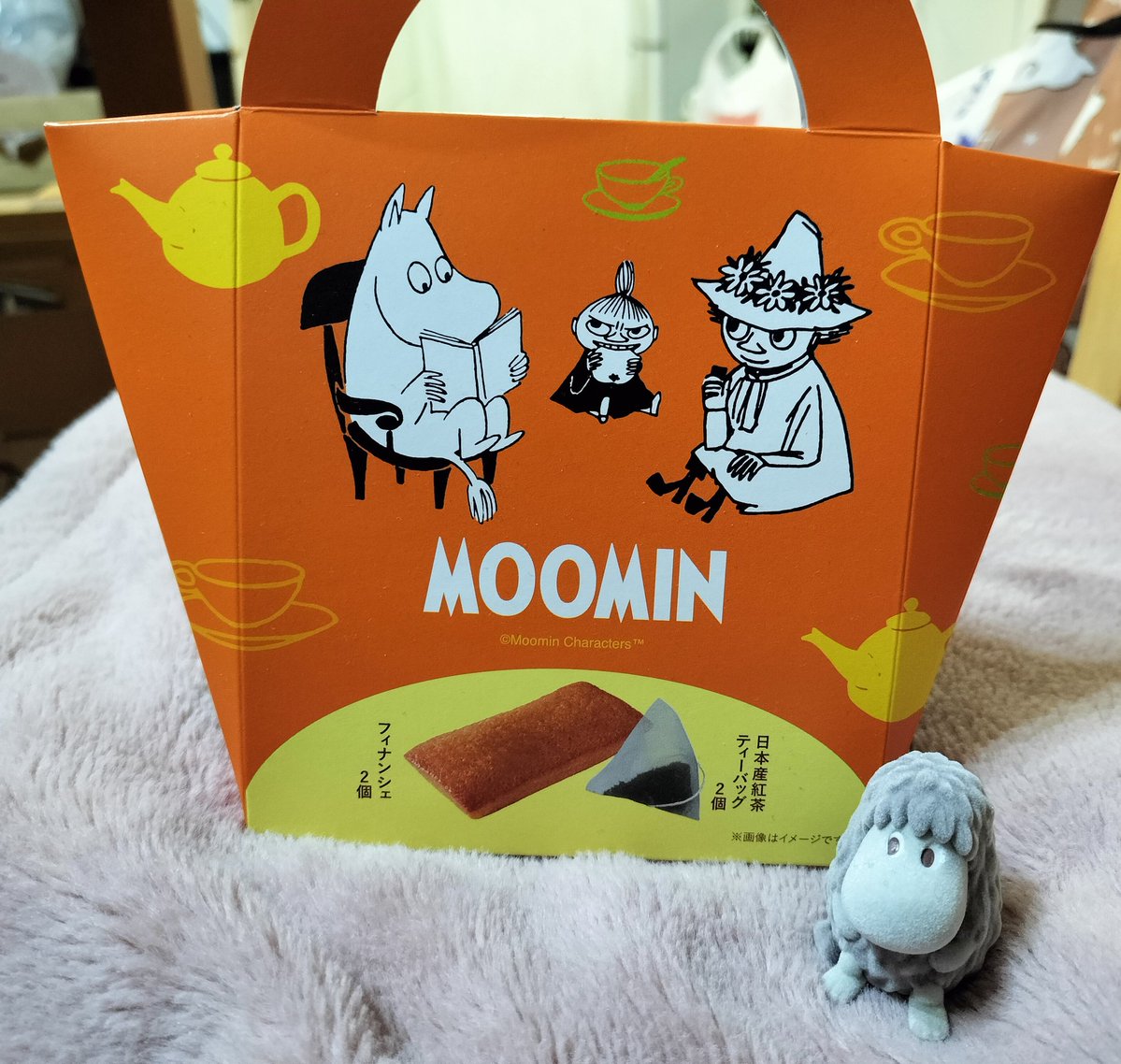 naochin(なおちん) (@knaochins) / Posts / X
