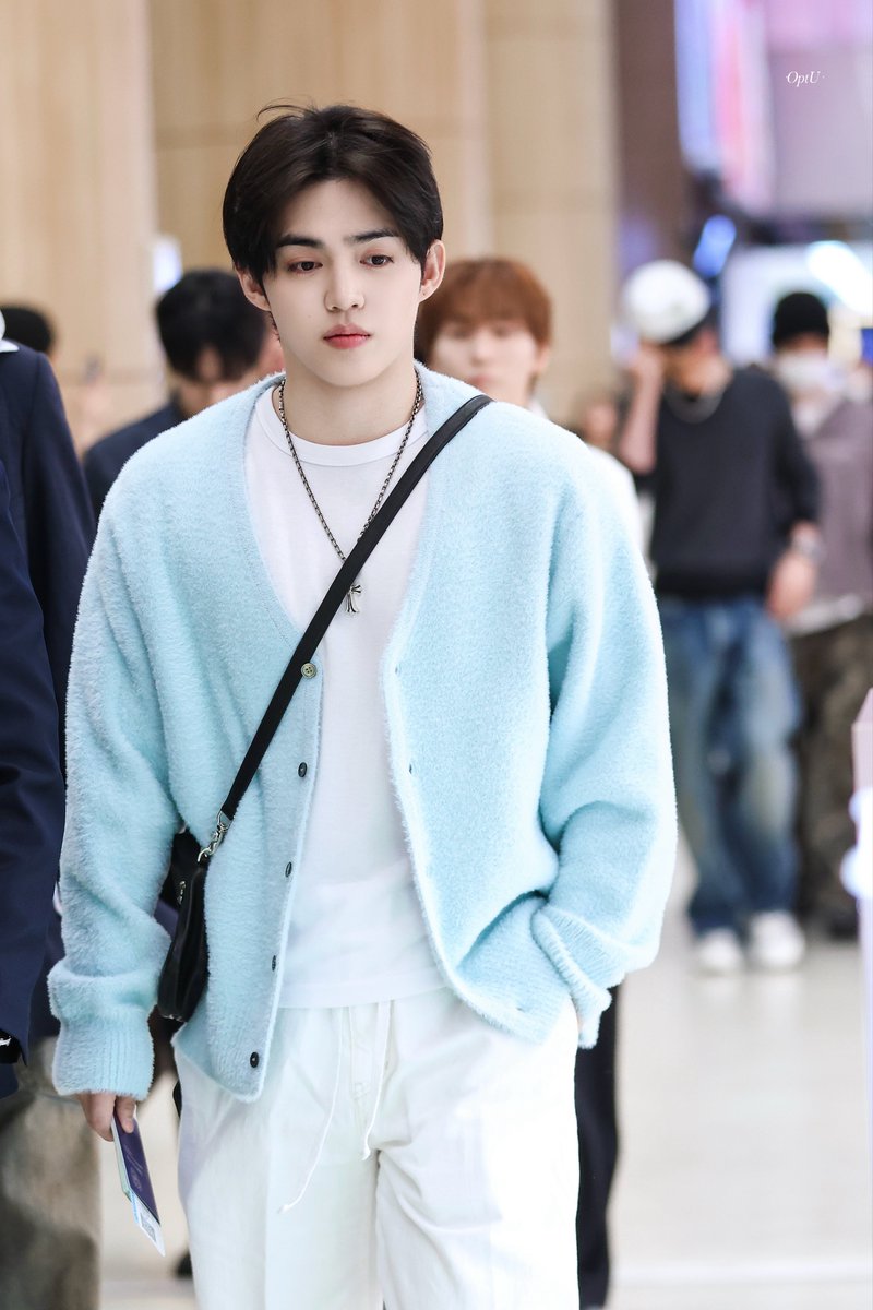 ·OptU·Scoups· tweet media
