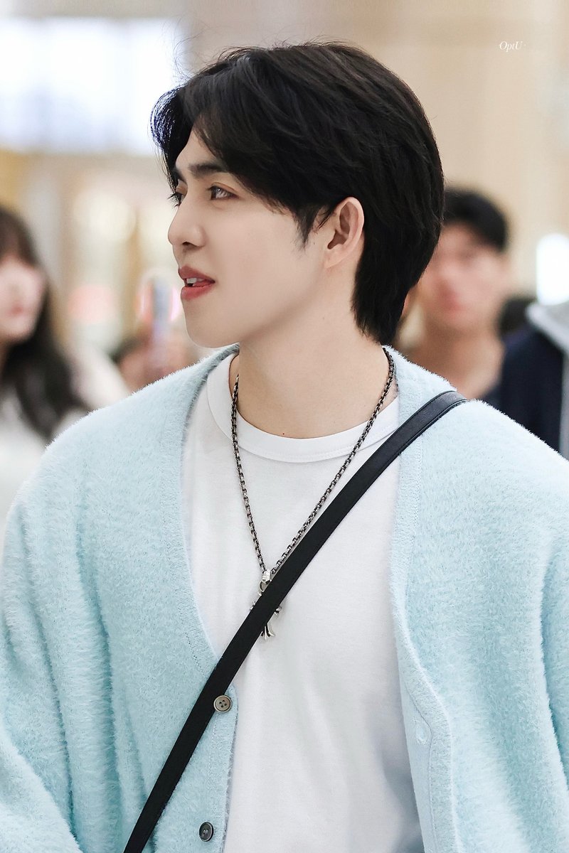 ·OptU·Scoups· (@optuscoups) on Twitter photo 