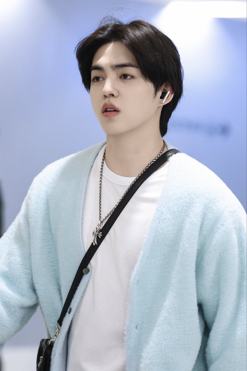 ·OptU·Scoups· tweet media