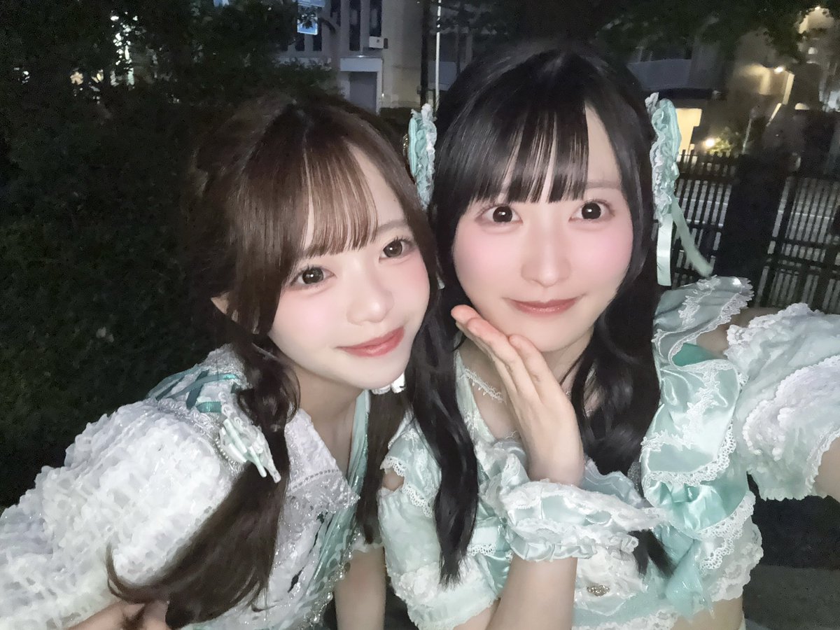 しおりちゃん♡ しおりちゃんまた会えてうれしいよ~!! いつでもLINEしてください