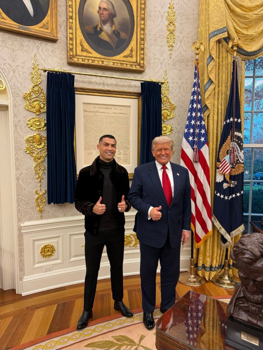 محمد أبوهداية🇸🇦 tweet media