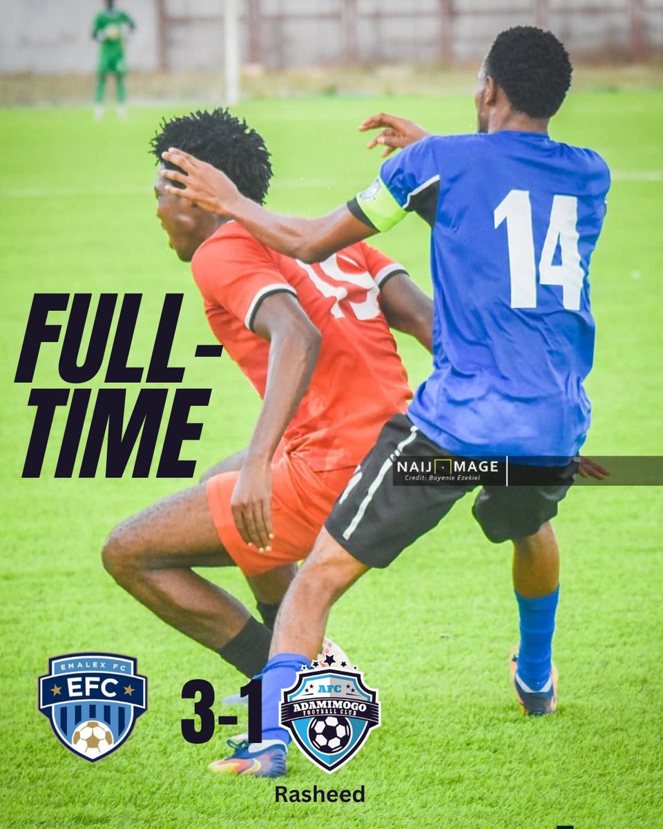 alo_prophet's tweet photo. Defeat in @theNNLO MW6

#AloBoys #AFC #NLO26 https://t.co/b9ecACik3U