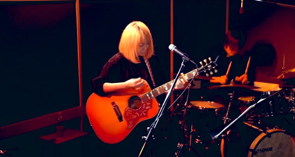 MIKI tweet media