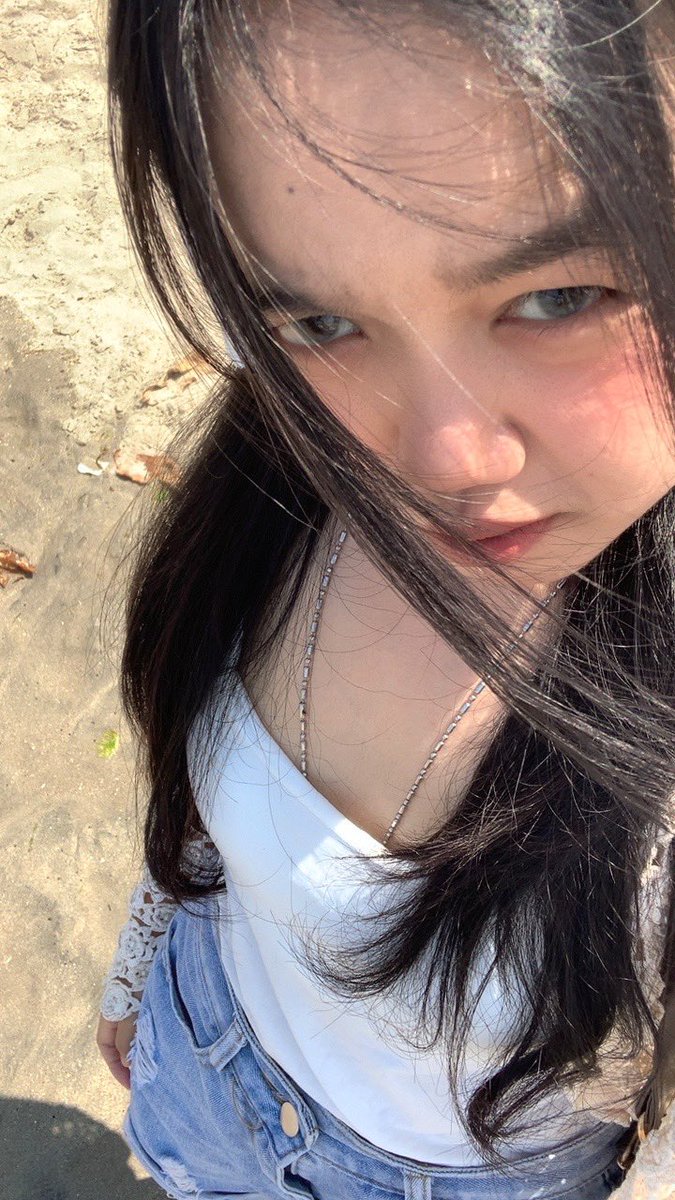 iMey. tweet media