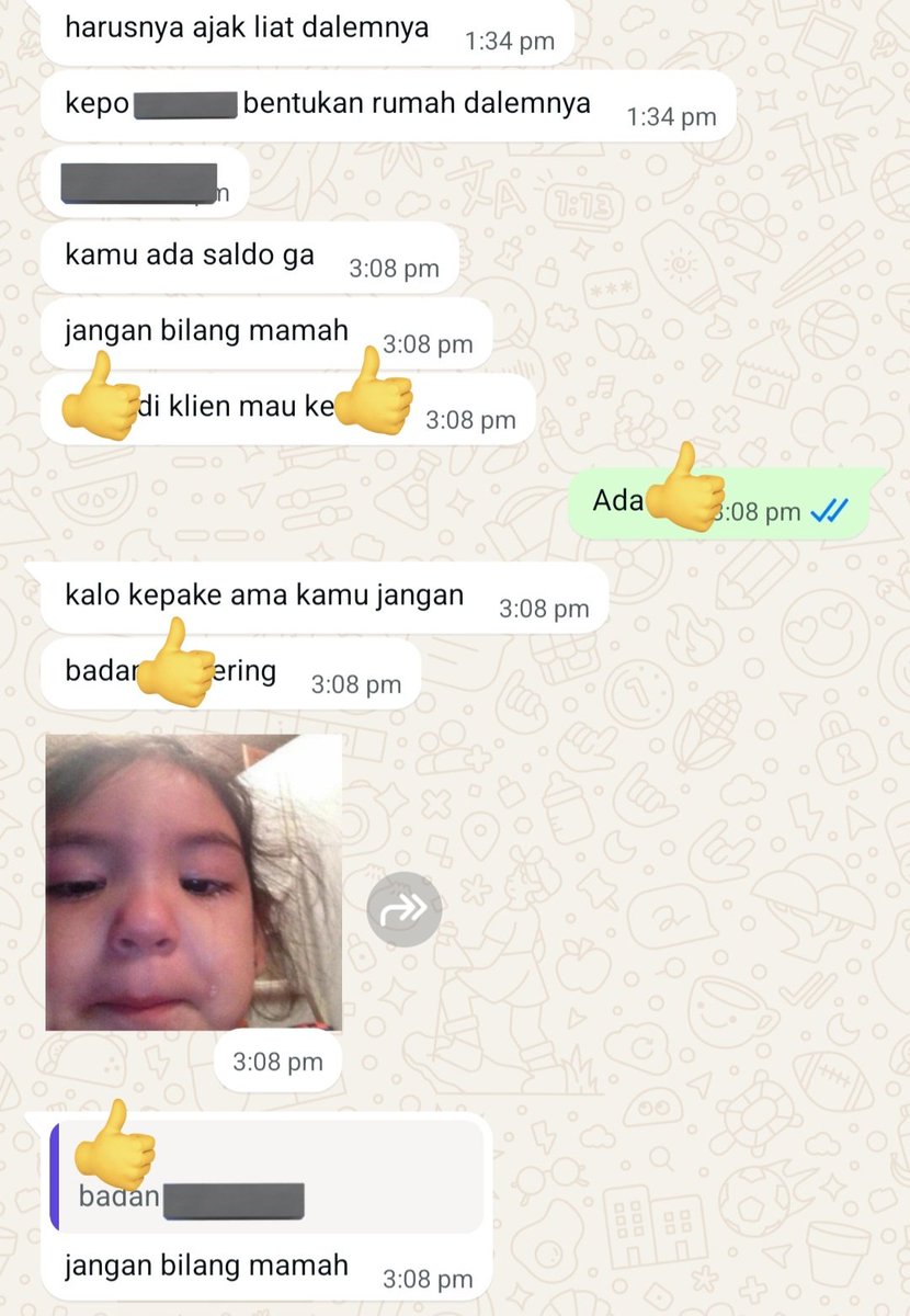 Kairo tweet media