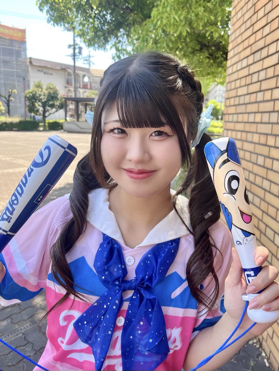 𠮷田るる【知多娘。】 (@yoshidaruru0705) / Posts and Replies / X