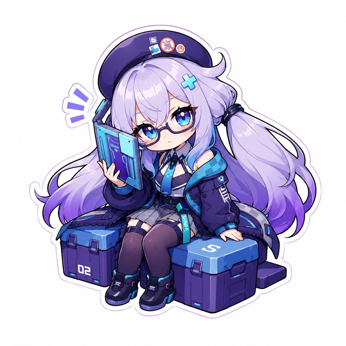【星の翼】うちさん（静岡仲間募集中） (@kingarcadias) on Twitter photo 