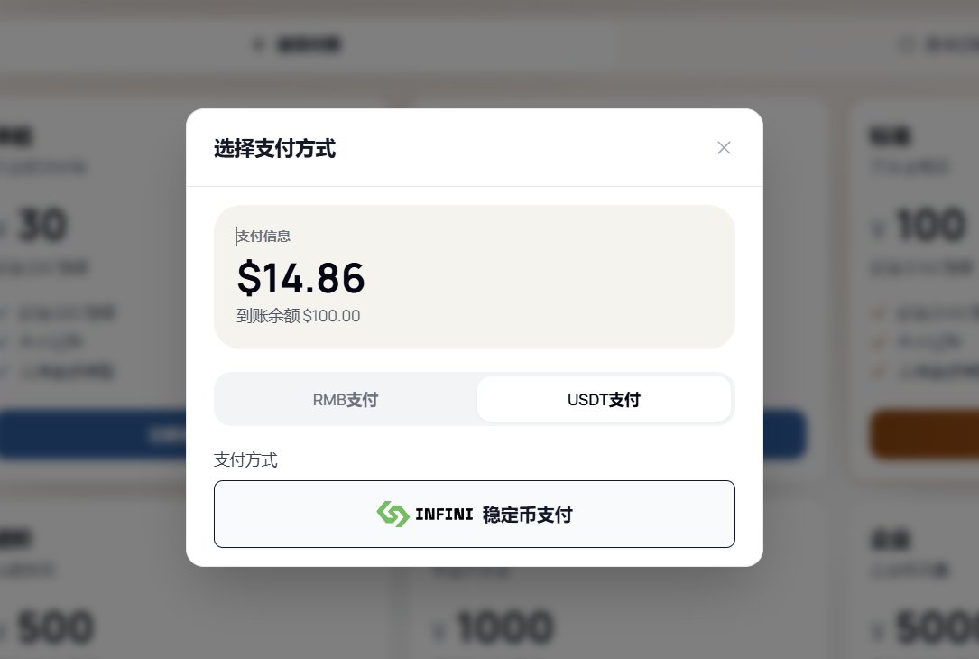 老叶 tweet media
