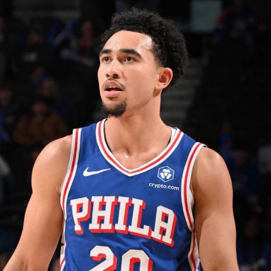 Fullcourtpass tweet media