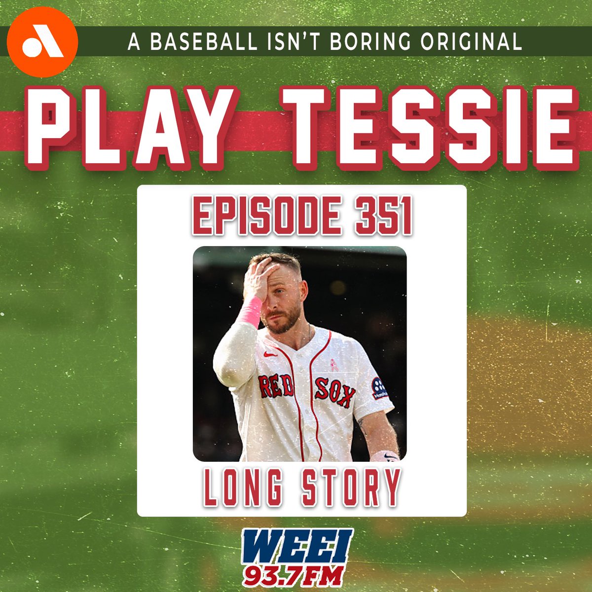 Play Tessie tweet media